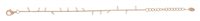 Bracciale Pesavento Donna in Argento WDNAD443 - WDNAD443